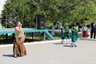torzhestvennaya_chastj_prohozhdenie_lichnogo_sostava_garnizona_koncert_09_05_2016_78_web_78